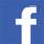 Follow Jermain on FaceBook